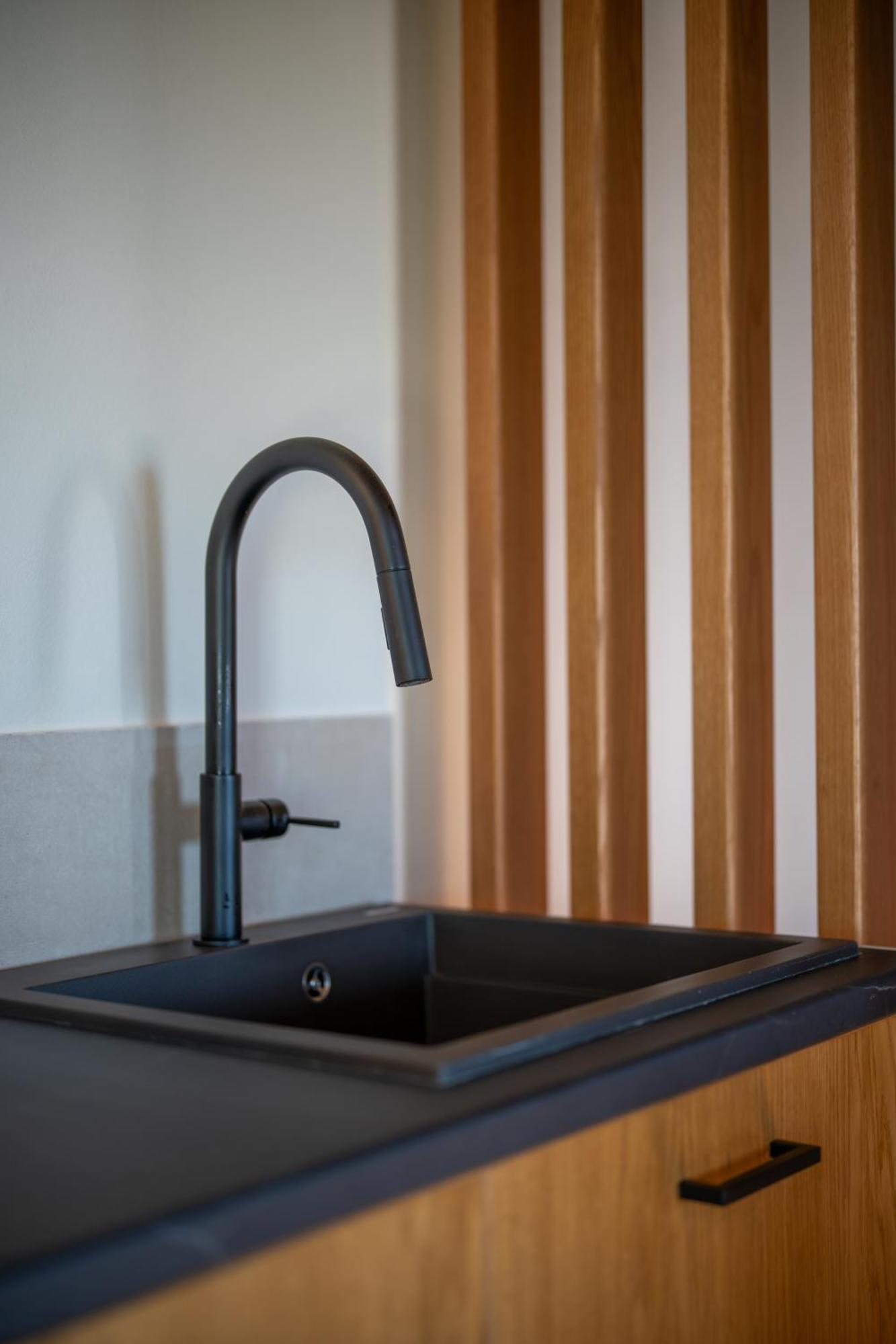 Rettimo Suites, Experience Luxury In The Heart Of Rethymno 외부 사진