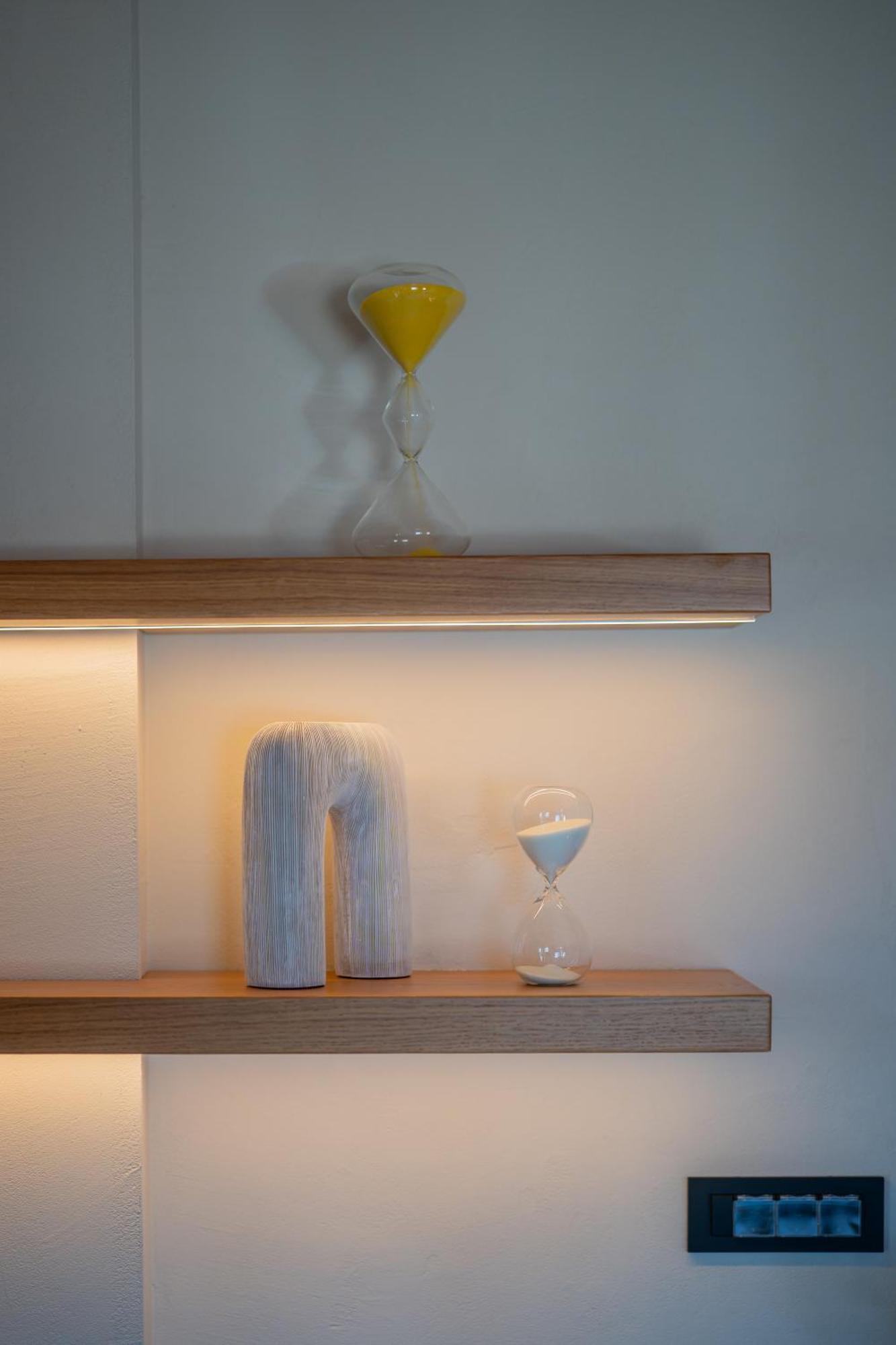Rettimo Suites, Experience Luxury In The Heart Of Rethymno 외부 사진